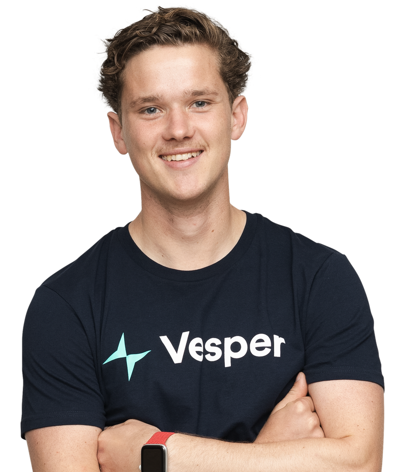 Martijn Schipper
